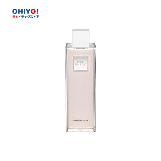 TheGinza银座能量精华化妆水200ml【效期:2022/06】 商品图0