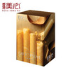 SL 美心原味鸡蛋卷 (15条装)  210g 商品缩略图2