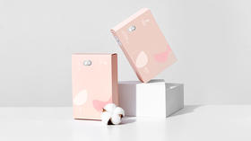 姐妹都给我去买！日抛内内太懂女孩子了！爽飞🛫