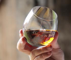 Chateau du Breuil Explorer Rum 布勒伊酒堡探索者朗姆酒 700ml