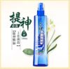 六神劲凉提神花露水（喷雾）180ml 商品缩略图0