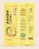 善粮汇有机米线 商品缩略图1