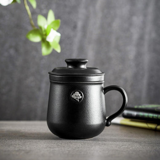 云中锦书盖杯 商品图0