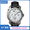 K11厂 江诗丹顿 马耳他系列42005/000G-8900 机械男表直径：39mm 商品缩略图0