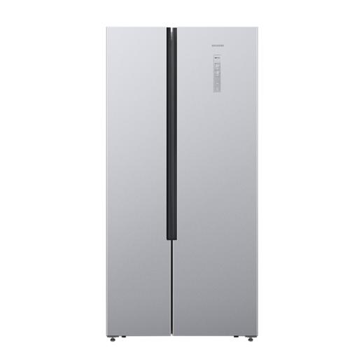 西门子冰箱KA53NA41TI 商品图1