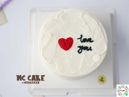 【当日急单】小桃行文字款 商品图0