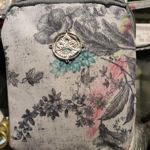 女斜咩袋GY088 商品图0