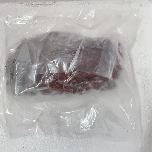 荷美尔帕斯雀牛肉黑椒牛肉健身低脂沙拉轻食 商品图2