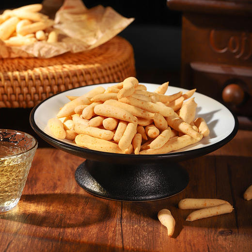 芝士脆脆棒 商品图1