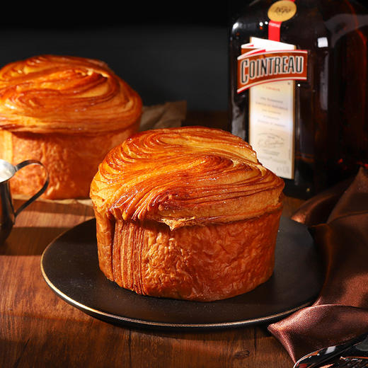 迷你手撕包 商品图0