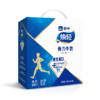 蒙牛焕轻中老年纯牛奶 两箱 商品缩略图0
