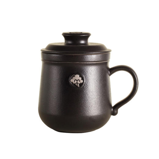 云中锦书盖杯 商品图2