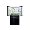 西门子冰箱KF96FPB50C 商品缩略图4