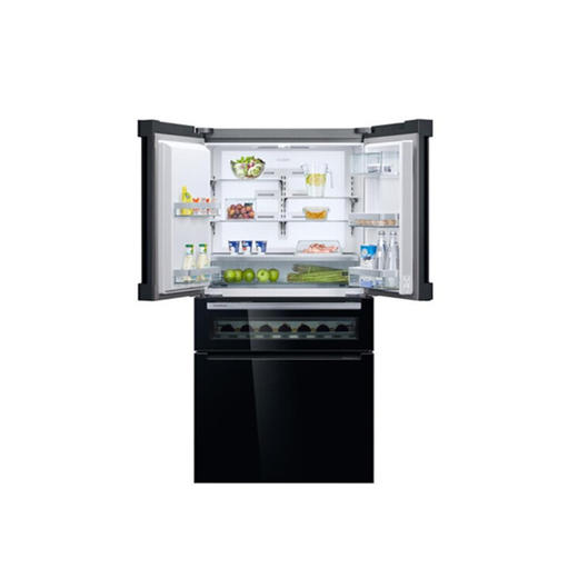 西门子冰箱KF96FPB50C 商品图4