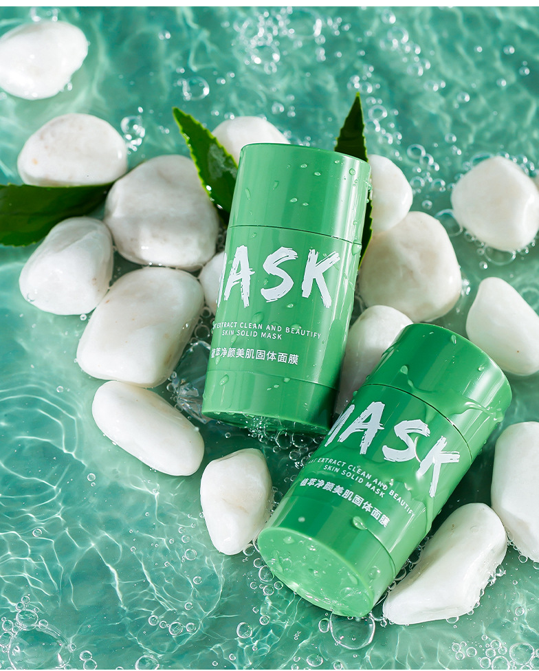 未标题-1-恢复的_12