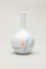 杨玉辉花插（花） 商品缩略图8