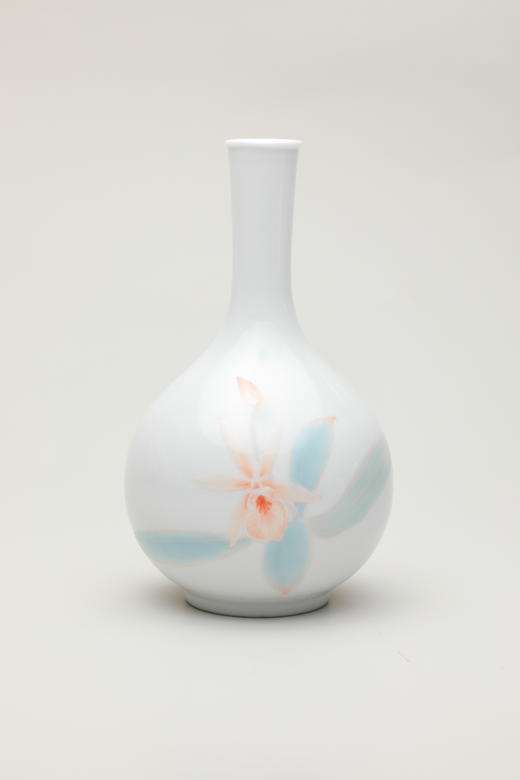 杨玉辉花插（花） 商品图8