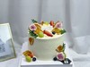 水果造型蛋糕K款 商品缩略图0