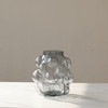 2022.4月陨石玻璃花瓶 商品缩略图2