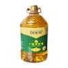 恩施鹤峰 哈咯囋 一级菜籽油5L 商品缩略图0
