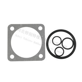 斯太尔气缸修理包75*5.3（单缸带垫）（755.3）