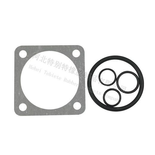 斯太尔气缸修理包75*5.3（单缸带垫）（755.3） 商品图0