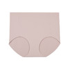 阪织屋内裤女夏季21新款无尺码无痕舒适女士内裤4221761446600 / 4221761449200 商品缩略图3