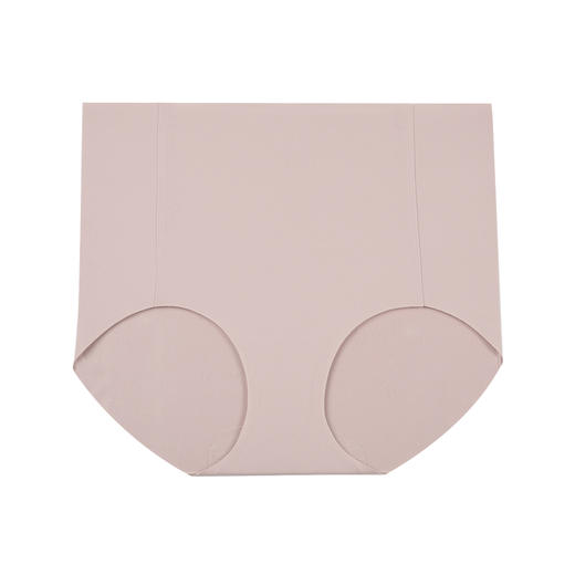 阪织屋内裤女夏季21新款无尺码无痕舒适女士内裤4221761446600 / 4221761449200 商品图3