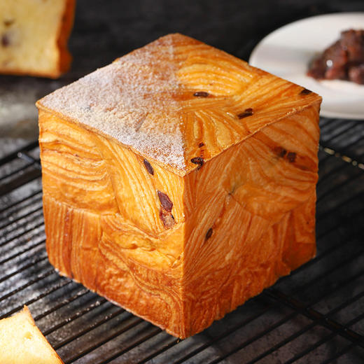 千层云朵魔方 商品图2