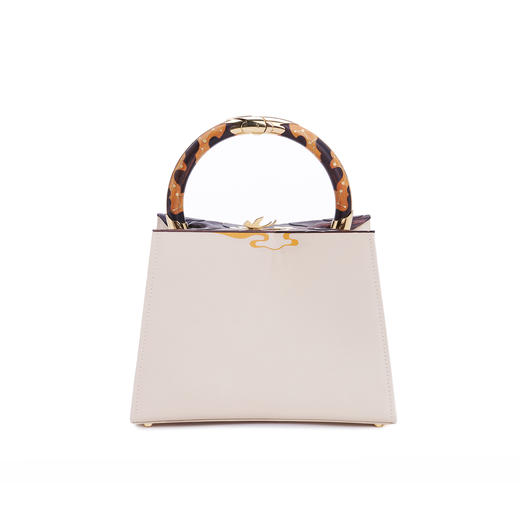 鹊桥手袋 商品图1