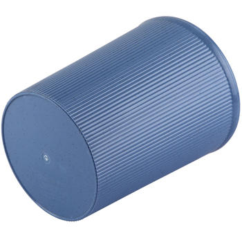 齐心 L203 圆形清洁桶21.5cm 商品图2