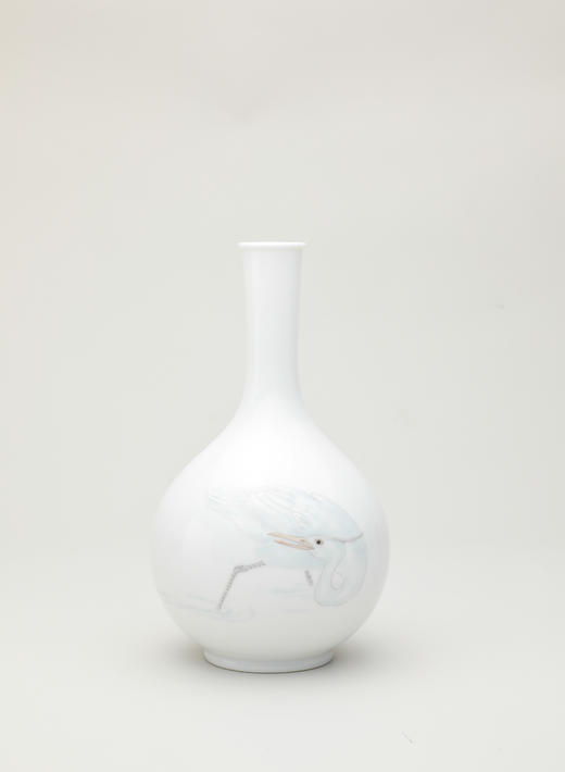 杨玉辉花插（花） 商品图12