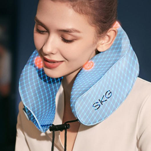 热敷枕BP3 商品图4