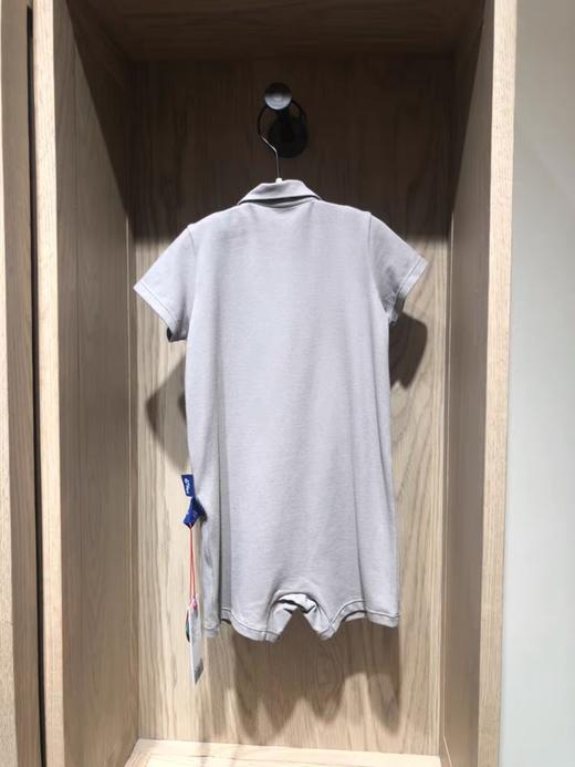 江南布衣 22年夏装新款  YM3H32590 商品图1