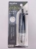 欧文可替换型6m修正带QSR-506 商品缩略图8