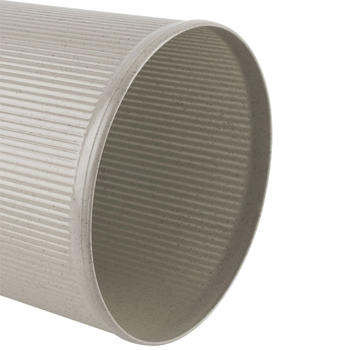 齐心 L203 圆形清洁桶21.5cm 商品图3