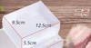 PC盒【茗茶】二两半装.25元1把.1把50个.满20把包邮 商品缩略图3