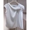 2楼恩曼琳服饰（新百购） 商品缩略图0