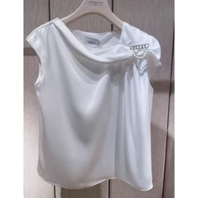 2楼恩曼琳服饰（新百购）