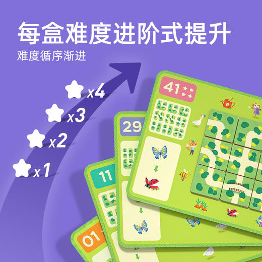 T 弥鹿 mideer一山不容二虎 商品图1