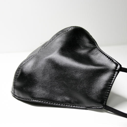 情趣口罩口塞假阳具 谁会发现口罩里面的秘密 商品图1