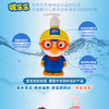 啵乐乐三合一洗发护发沐浴液380gpororo啵乐乐儿童沐浴露洗发水护发素三合一宝宝洗澡滋润保湿 商品缩略图1
