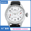 ZF厂万国飞行员系列IW500432机械男表直径46mm 商品缩略图0