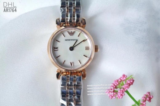 🔥AR专柜同步发售阿玛尼正品代工厂渠道，款式底盖型号一一对应，产品合格证，二维码，一表一码，可查阿玛尼防伪查询系统，参数全部对应正品，支持拆机验货 商品图11