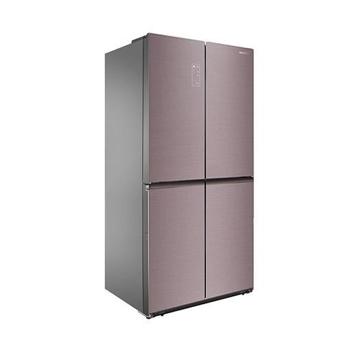 容声冰箱BCD-428WRK1FPG-ML56 商品图2