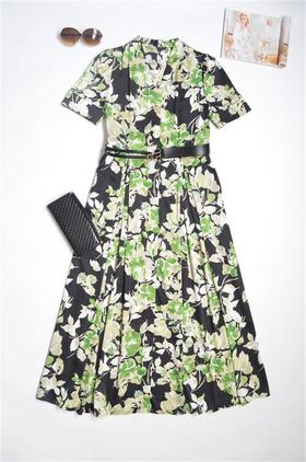 对位SQ1X1F_连衣裙_ZK