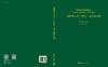 木材考古学：理论、方法和实践 商品缩略图2