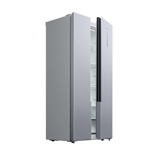 西门子冰箱KA53NA41TI 商品图4