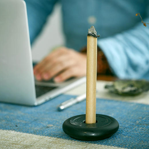 【特惠中 买赠】熏香艾条 商品图6