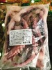 章鱼足一袋（拼团） 商品缩略图0